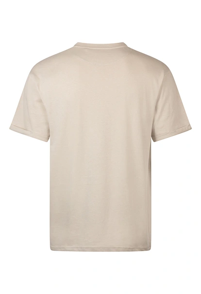Stonecast heren T-shirt